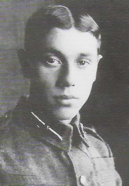 Skrastins